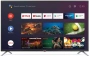 Телевизор Sharp 55BL3EA UHD Smart TV