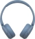 Наушники Sony WH-CH520 Blue - фото в интернет-магазине Арктика