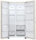 Холодильник LG GC-B257JEYV - фото в интернет-магазине Арктика