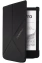 Обложка Pocketbook 634 (H-SO-634-K-WW) Black Origami PB629/PB634 - фото в интернет-магазине Арктика