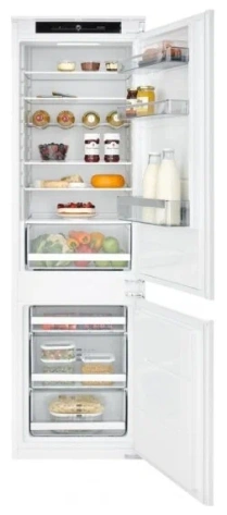 Холодильник Asko RFN31831i - фото в интернет-магазине Арктика