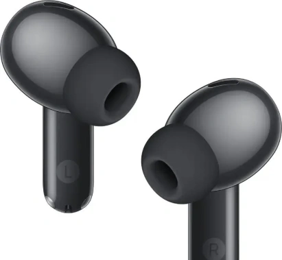 Наушники Huawei Freebuds SE 4 Black TWS - фото в интернет-магазине Арктика