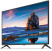 Телевизор Xiaomi Mi TV 4A 43 (L43M5-5ARUM) UHD Smart TV - фото в интернет-магазине Арктика