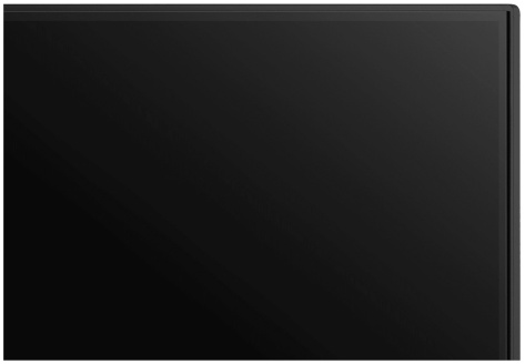 Телевизор Hisense 43E7Q UHD Smart TV - фото в интернет-магазине Арктика