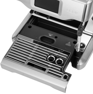 Кофейная станция BORK C806 - фото в интернет-магазине Арктика
