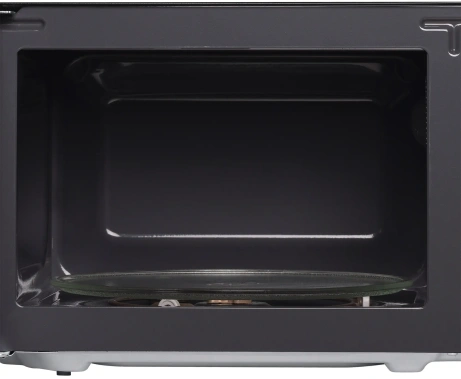 Микроволновая печь BBK 20MWS-760M/B - фото в интернет-магазине Арктика