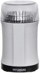 Кофемолка Hyundai HYC-G3241 - каталог товаров магазина Арктика