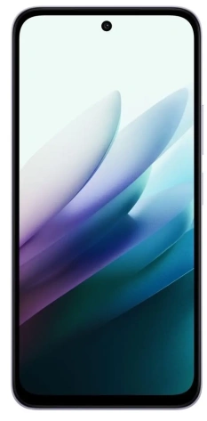 Мобильный телефон Xiaomi REDMI 15 6+128Gb Purple - фото в интернет-магазине Арктика
