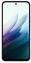 Мобильный телефон Xiaomi REDMI 15 6+128Gb Purple - фото в интернет-магазине Арктика