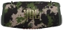 Портативная акустика JBL Xtreme 3 Camouflage (JBLXTREME3CAMOAS)