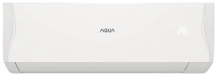 Кондиционер AQUA AQ-25BRQ1/R3 - каталог товаров магазина Арктика