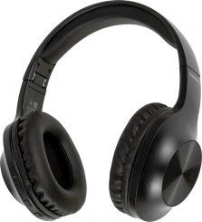 Наушники Panasonic RB-HX220BEEK - каталог товаров магазина Арктика