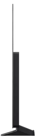 Телевизор LG OLED65C5RLA.ARUG UHD Smart TV - фото в интернет-магазине Арктика