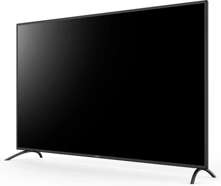 Телевизор Starwind SW-LED65UG402 UHD Smart TV - фото в интернет-магазине Арктика