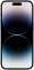 Мобильный телефон Apple iPhone 14 Pro Max 128Gb Space Black (косм. черный) - фото в интернет-магазине Арктика