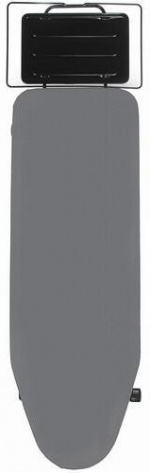 Гладильная доска Braun IB3001 - фото в интернет-магазине Арктика