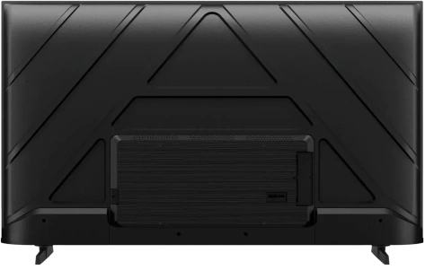 Телевизор Hisense 85E7Q  UHD Smart TV - фото в интернет-магазине Арктика