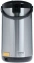 Термопот Centek CT-0082 Black - фото в интернет-магазине Арктика