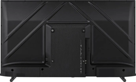 Телевизор Hisense 40A5NQ Smart TV - фото в интернет-магазине Арктика