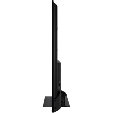 Телевизор Panasonic TN-65W70AEZ UHD Smart TV - фото в интернет-магазине Арктика