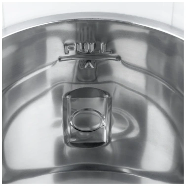 Термопот Scarlett SC-ET10D14 - фото в интернет-магазине Арктика