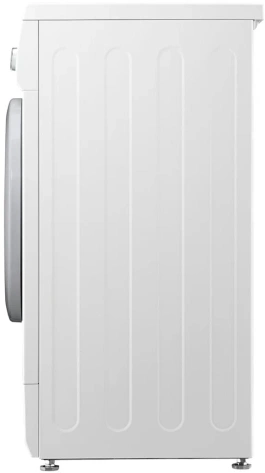 Стиральная машина LG F1296HDS1 RU - фото в интернет-магазине Арктика