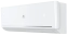 Кондиционер ROYAL CLIMA RC-FC28HN - фото в интернет-магазине Арктика