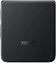 Мобильный телефон Xiaomi Mix Flip 12+512Gb Black - фото в интернет-магазине Арктика