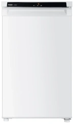 Морозильник Haier HF82WAA - каталог товаров магазина Арктика