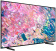Телевизор Samsung QE85Q60BAUXCE UHD QLED Smart TV VN - фото в интернет-магазине Арктика