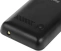 Мобильный телефон Xenium X280 Black - фото в интернет-магазине Арктика