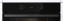 Духовка Gorenje BO6717E03BG - фото в интернет-магазине Арктика