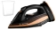 Утюг BRAYER BR4010 - фото в интернет-магазине Арктика