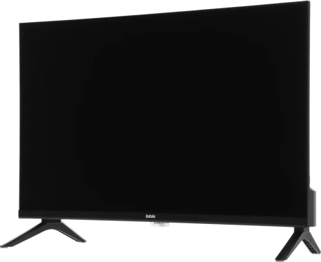 Телевизор BBK 24LEM-1032/TS2C - фото в интернет-магазине Арктика