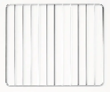 Минипечь LUMUS LU-O04800B черный - фото в интернет-магазине Арктика