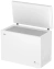 Морозильный ларь Haier HCE251R - фото в интернет-магазине Арктика
