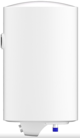 Водонагреватель ROYAL Clima RWH-E80-RE - фото в интернет-магазине Арктика
