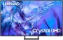 Телевизор Samsung UE65DU8500UXRU UHD Smart TV