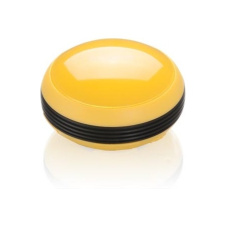 Колонки Microlab MD112 (желтые) - каталог товаров магазина Арктика