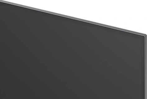 Телевизор LG OLED65C6RLA.ARUG UHD Smart TV - фото в интернет-магазине Арктика