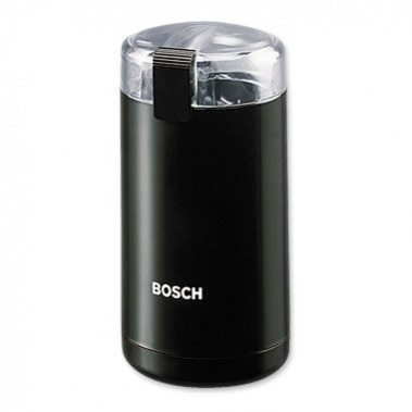 Кофемолка Bosch MKM 6003 - фото в интернет-магазине Арктика