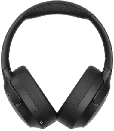 Наушники Honor Choice Headphones  Black (ROS-ME01) - фото в интернет-магазине Арктика