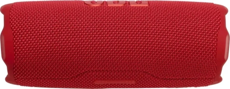 Портативная акустика JBL Flip 7 Красный (JBLFLIP7RED) - фото в интернет-магазине Арктика