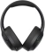 Наушники Honor Choice Headphones  Black (ROS-ME01) - фото в интернет-магазине Арктика