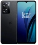 Мобильный телефон OnePlus Nord N20 SE 4+128Gb Celestial Black (CPH2469)