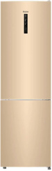 Холодильник Haier CEF538CGG - каталог товаров магазина Арктика