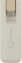 Аккумулятор внешний Xiaomi 10000 mAh 33W Power Bank  Tan GL (BHR9333GL) - фото в интернет-магазине Арктика