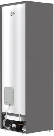 Холодильник Gorenje NRKP61EA2XL4 - фото в интернет-магазине Арктика