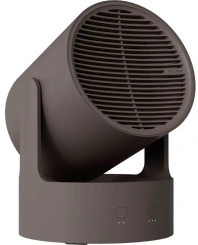 Обогреватель персональный  BORK O511gg - каталог товаров магазина Арктика