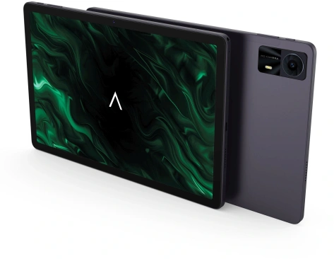 Планшетный ПК Digma Pro Zenth 11" 2044587 128Gb LTE (графит)  - фото в интернет-магазине Арктика